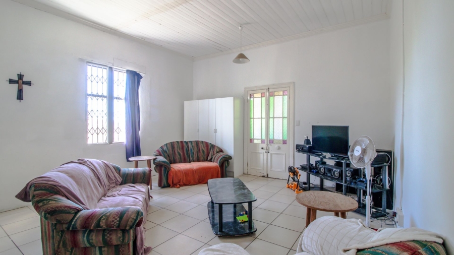 3 Bedroom Property for Sale in Cambridge Eastern Cape